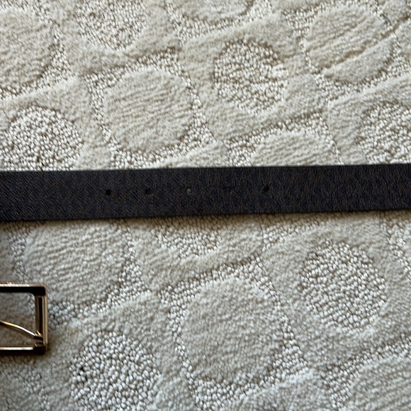 Michael Kors Belt - Picture 6 of 6